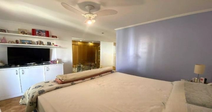 Apartamento, 3 quartos, 106 m² - Foto 34
