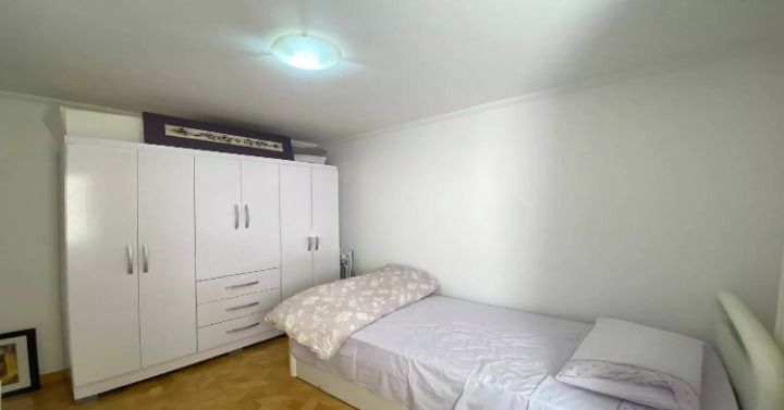 Apartamento, 3 quartos, 106 m² - Foto 28