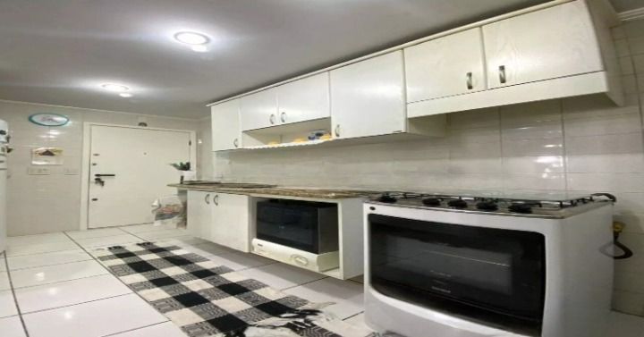 Apartamento, 3 quartos, 106 m² - Foto 14