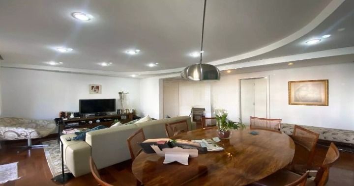 Apartamento, 3 quartos, 106 m² - Foto 9