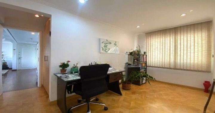 Apartamento, 3 quartos, 106 m² - Foto 17
