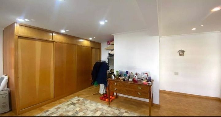 Apartamento, 3 quartos, 106 m² - Foto 30