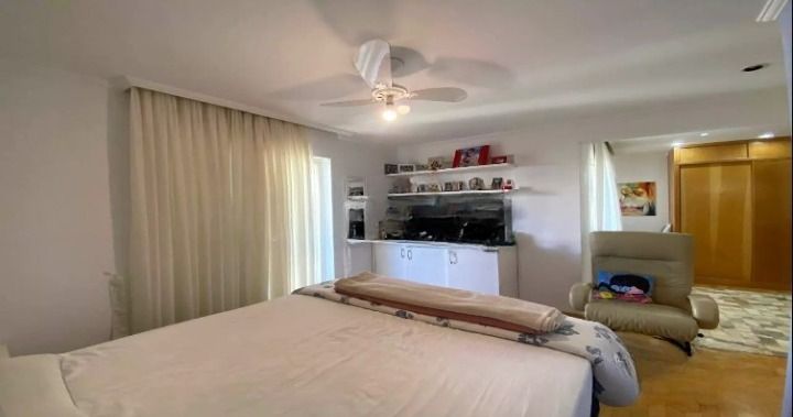 Apartamento, 3 quartos, 106 m² - Foto 27