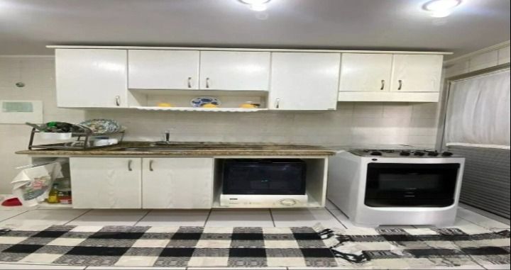 Apartamento, 3 quartos, 106 m² - Foto 13