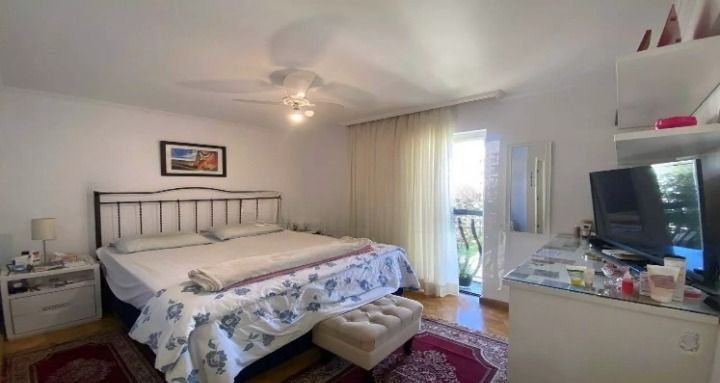 Apartamento, 3 quartos, 106 m² - Foto 25