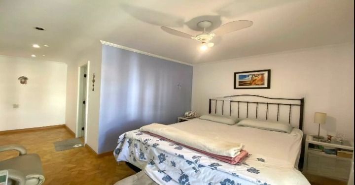 Apartamento, 3 quartos, 106 m² - Foto 29