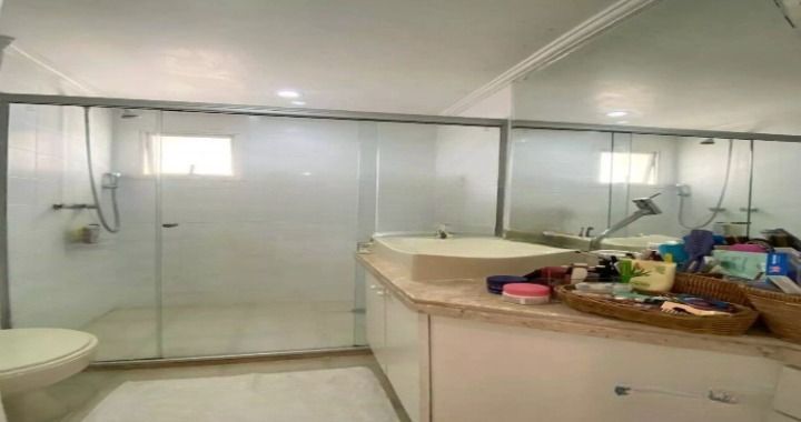 Apartamento, 3 quartos, 106 m² - Foto 33