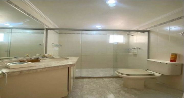 Apartamento, 3 quartos, 106 m² - Foto 23