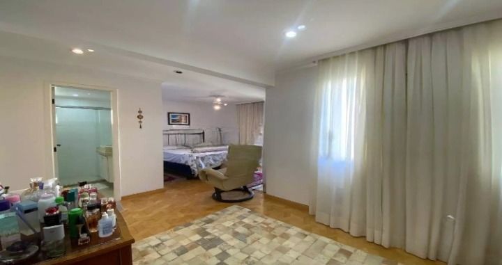 Apartamento, 3 quartos, 106 m² - Foto 32