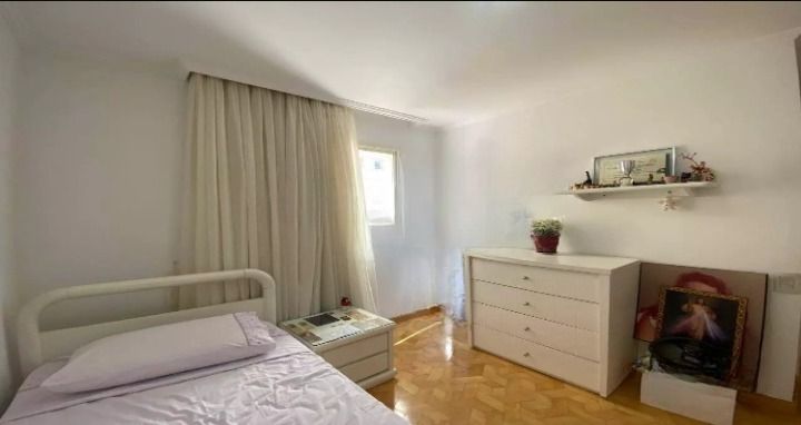 Apartamento, 3 quartos, 106 m² - Foto 21