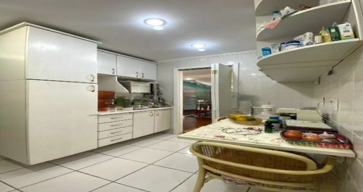 Apartamento, 3 quartos, 106 m² - Foto 15