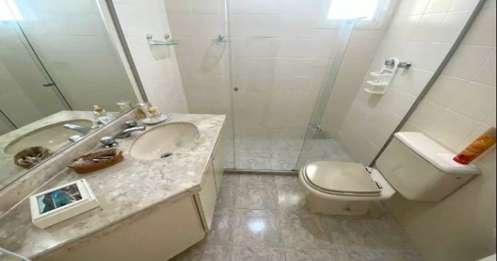 Apartamento, 3 quartos, 106 m² - Foto 24