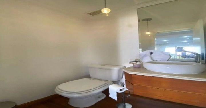 Apartamento, 3 quartos, 106 m² - Foto 10