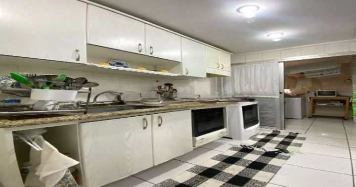 Apartamento, 3 quartos, 106 m² - Foto 11
