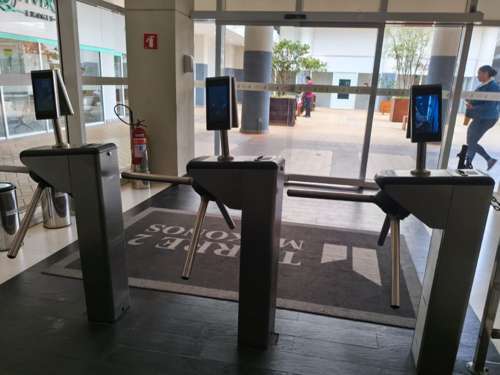 Sala-Conjunto, 35 m² - Foto 23