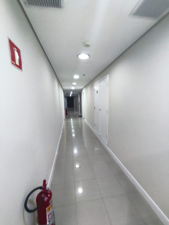 Sala-Conjunto, 35 m² - Foto 6