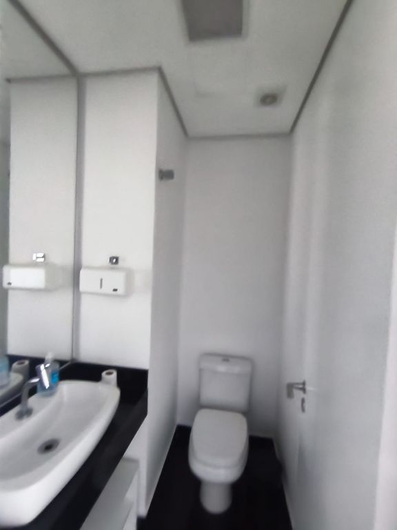 Sala-Conjunto, 35 m² - Foto 3