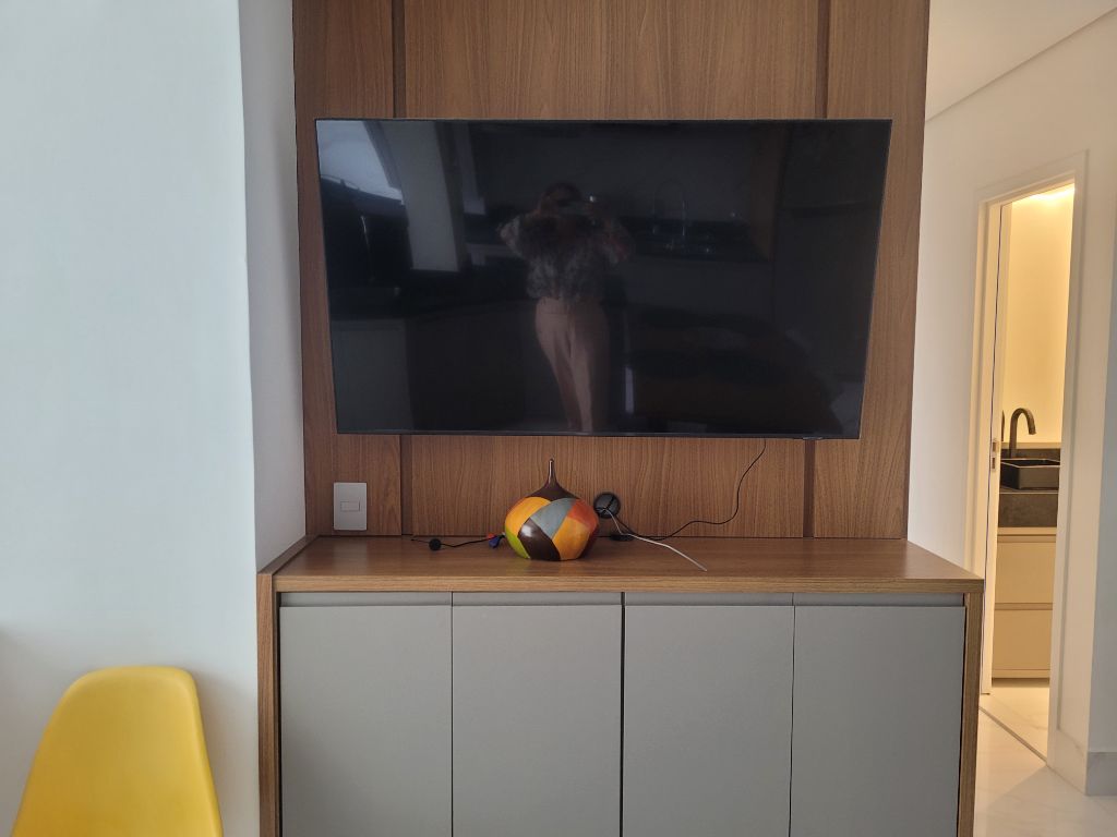 Apartamento, 2 quartos, 64 m² - Foto 9