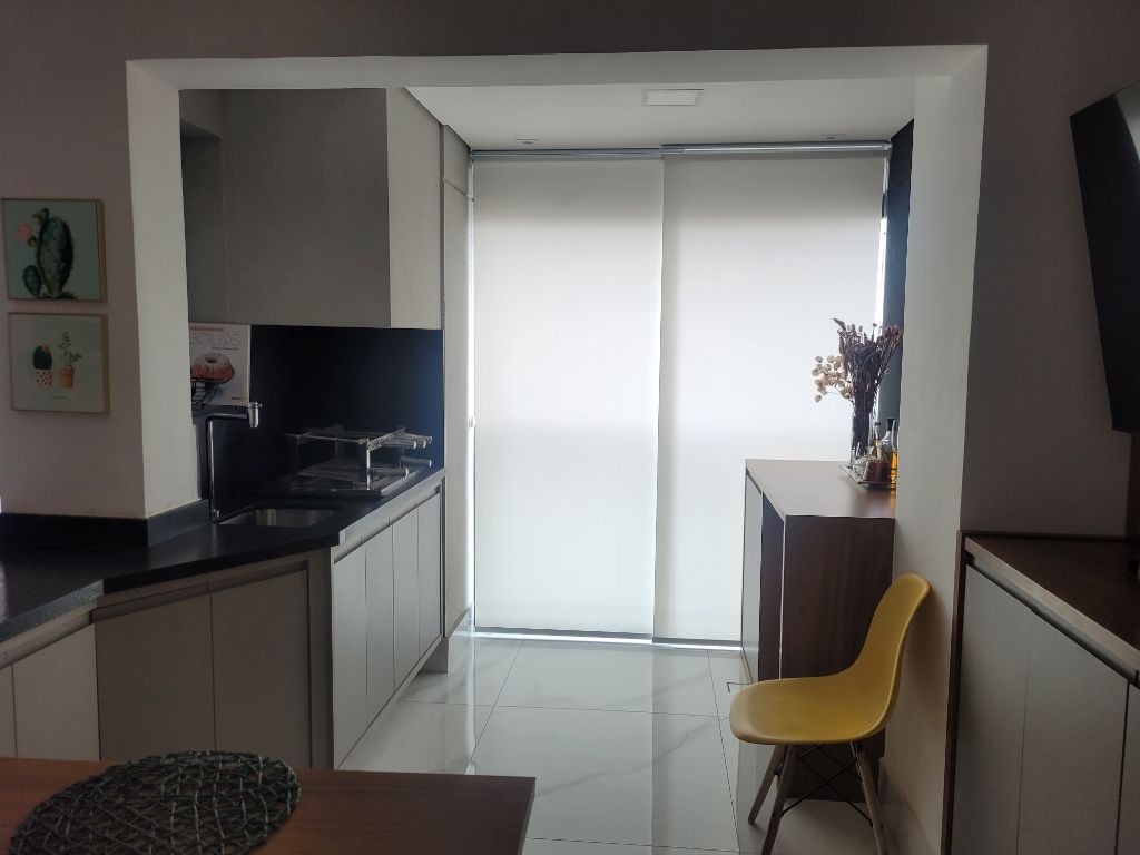 Apartamento, 2 quartos, 64 m² - Foto 5