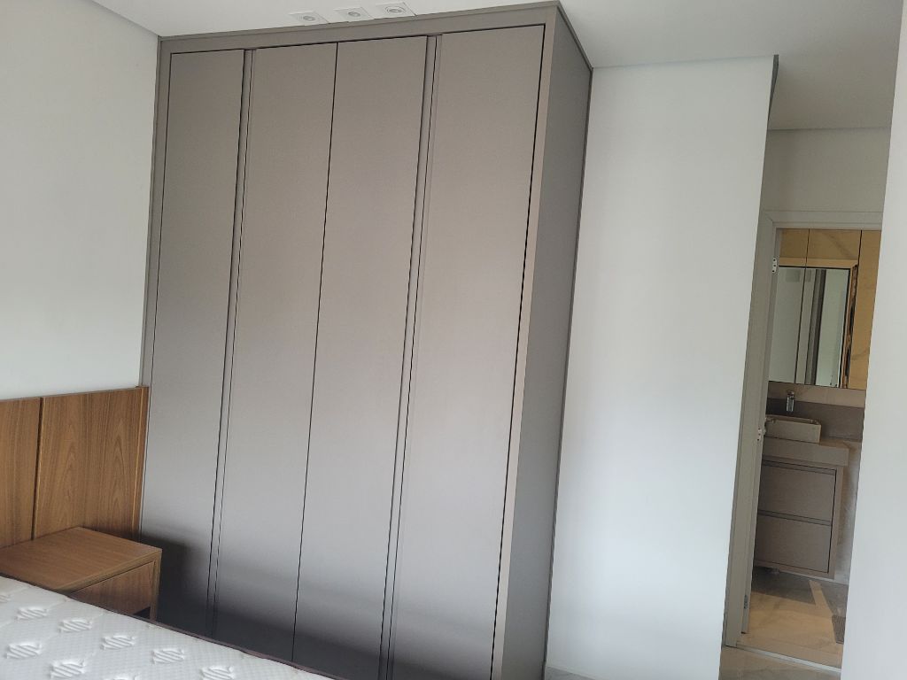 Apartamento, 2 quartos, 64 m² - Foto 17