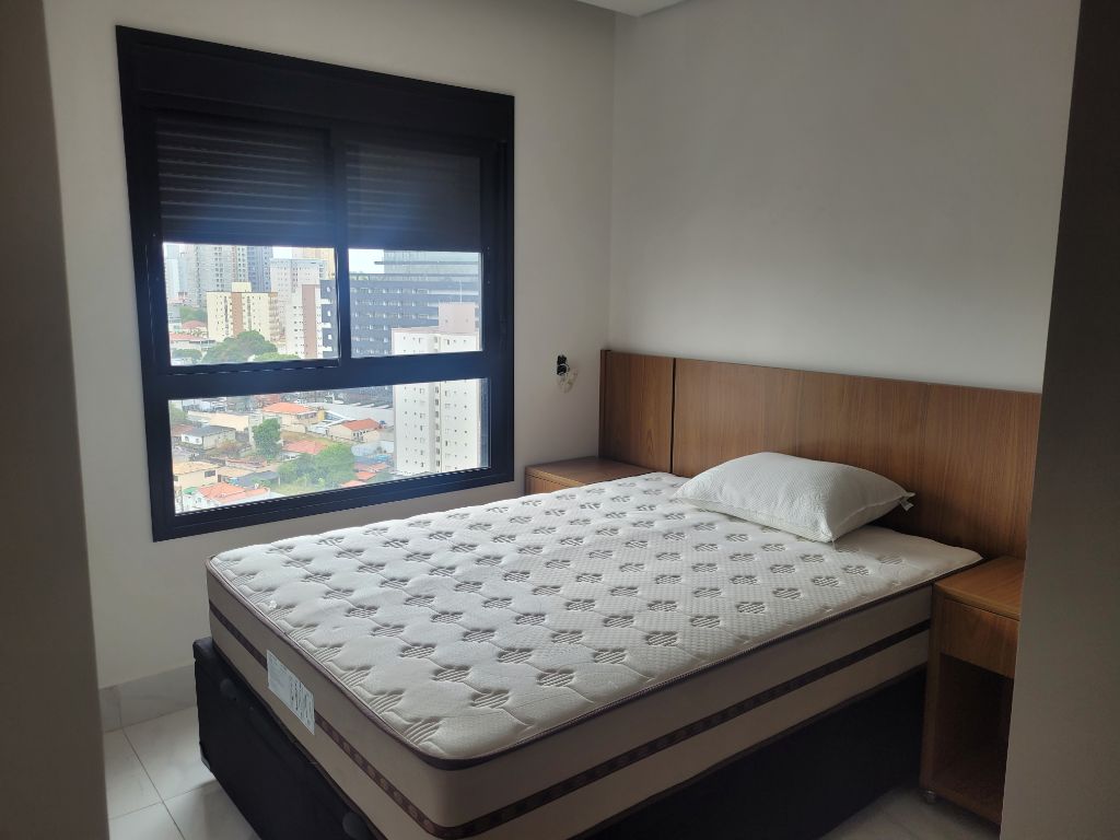 Apartamento, 2 quartos, 64 m² - Foto 16