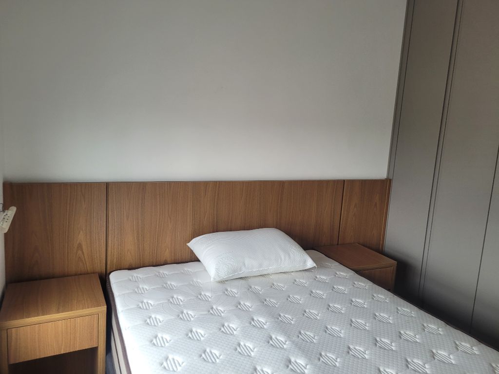 Apartamento, 2 quartos, 64 m² - Foto 18