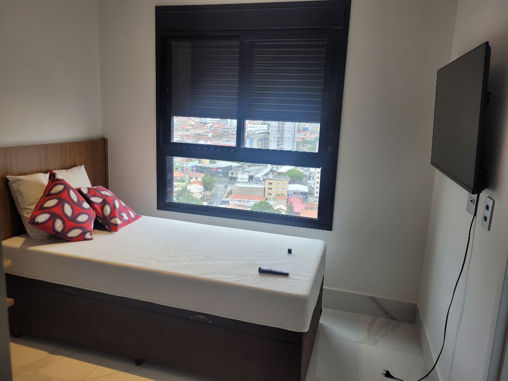 Apartamento, 2 quartos, 64 m² - Foto 14