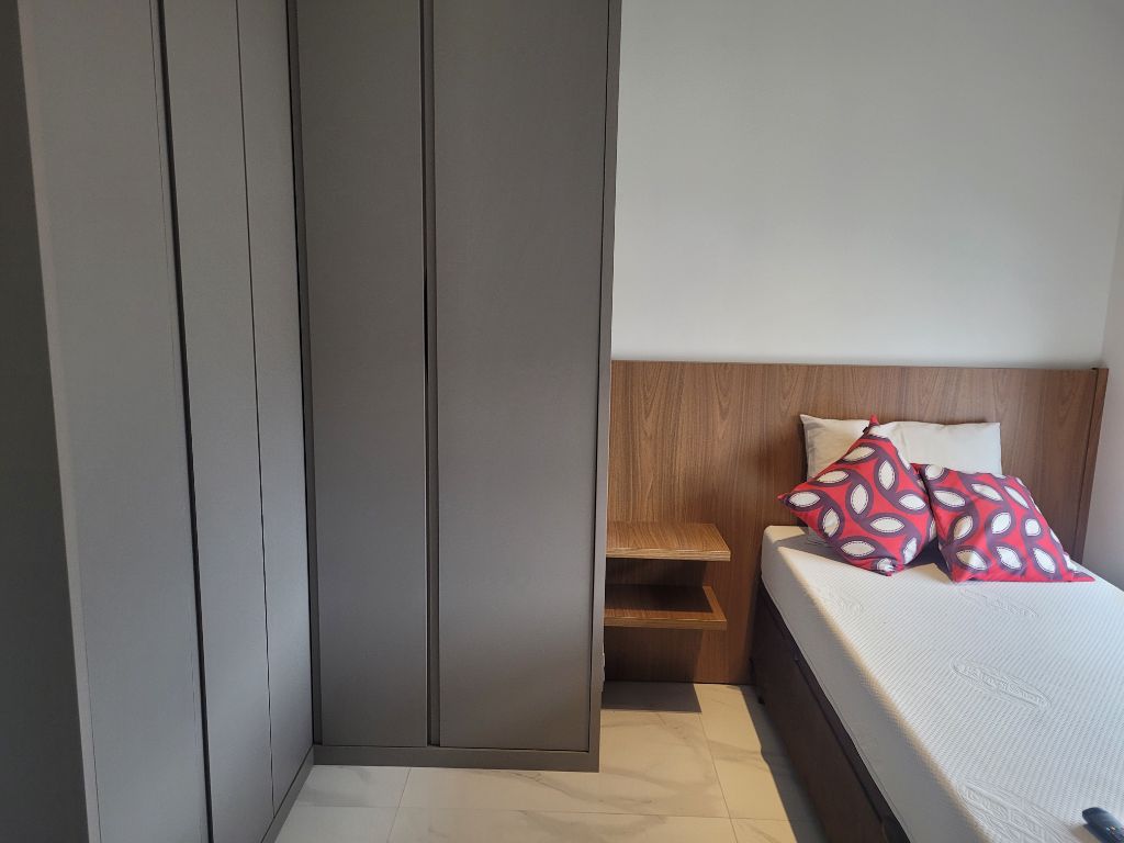 Apartamento, 2 quartos, 64 m² - Foto 13