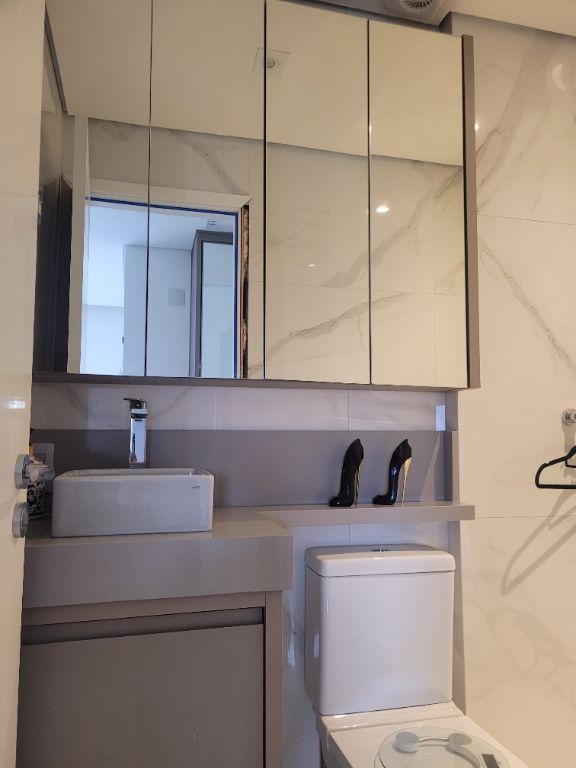 Apartamento, 2 quartos, 64 m² - Foto 19