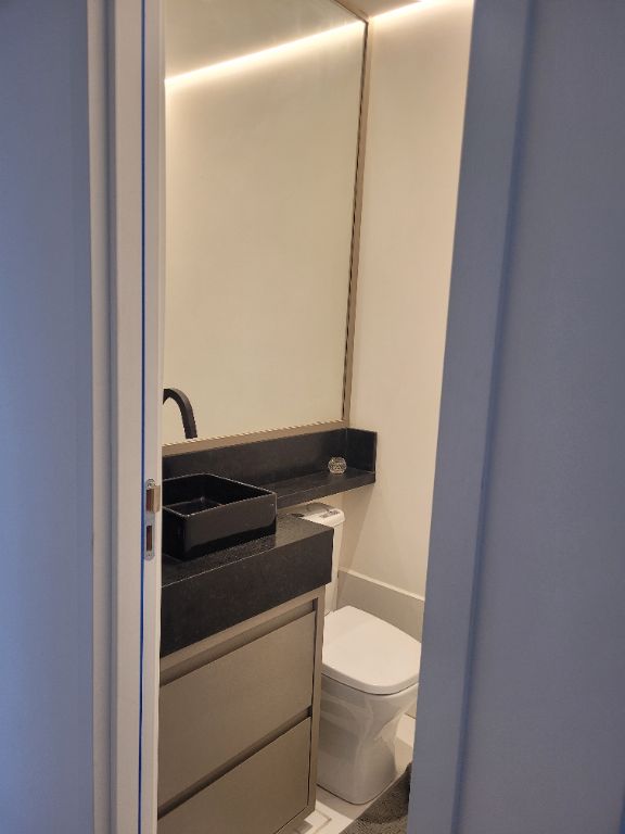 Apartamento, 2 quartos, 64 m² - Foto 12