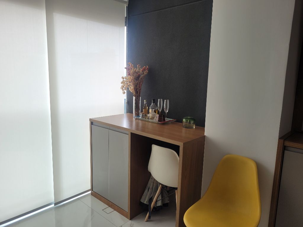 Apartamento, 2 quartos, 64 m² - Foto 8