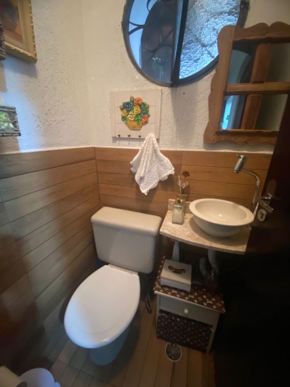 Sobrado, 3 quartos, 180 m² - Foto 9