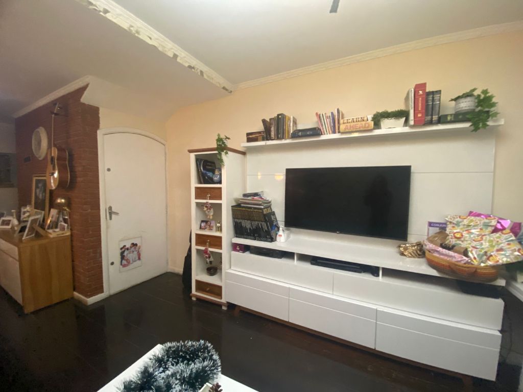 Sobrado, 3 quartos, 180 m² - Foto 4