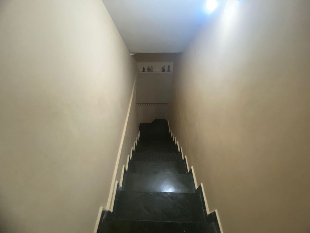 Sobrado, 3 quartos, 180 m² - Foto 28