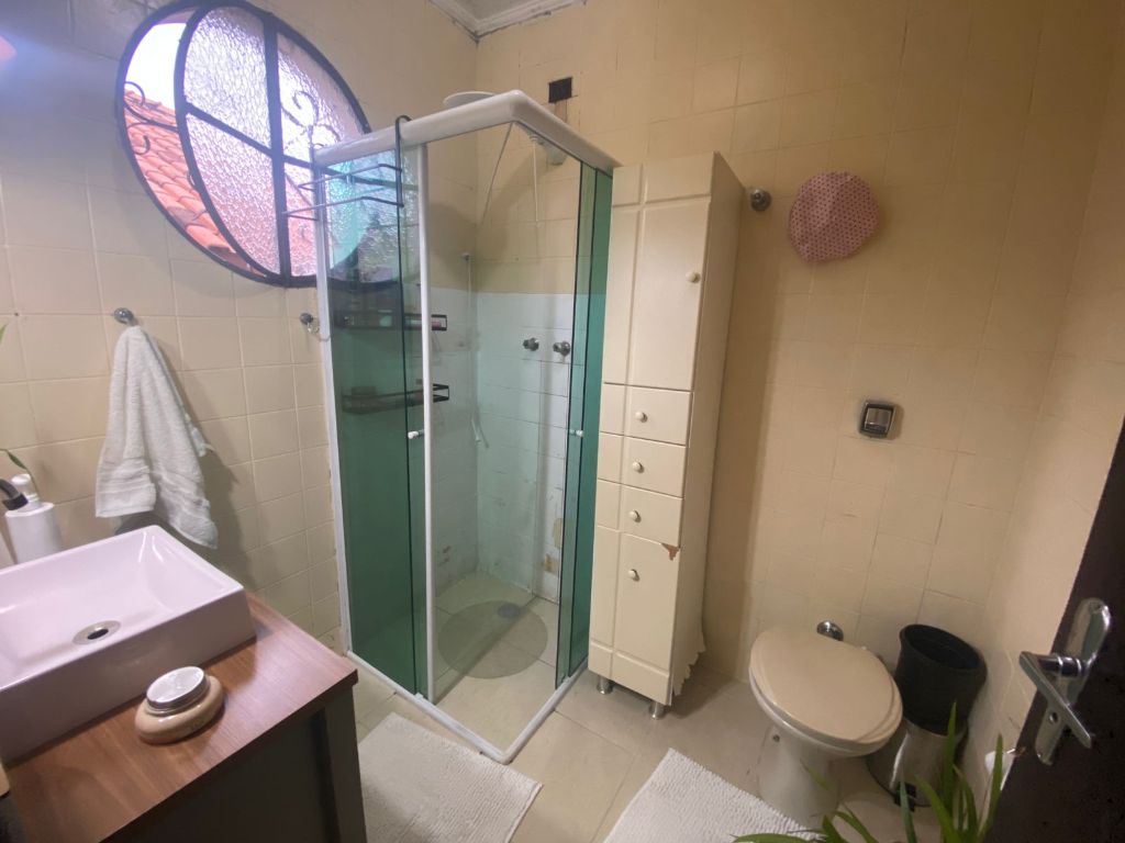 Sobrado, 3 quartos, 180 m² - Foto 24