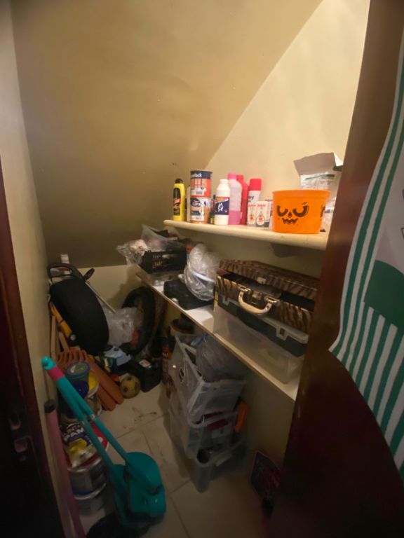 Sobrado, 3 quartos, 180 m² - Foto 32