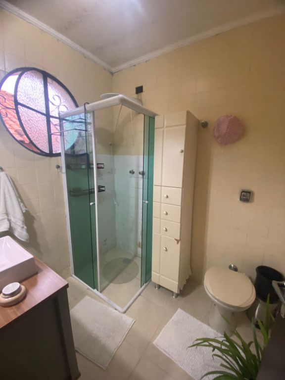 Sobrado, 3 quartos, 180 m² - Foto 23