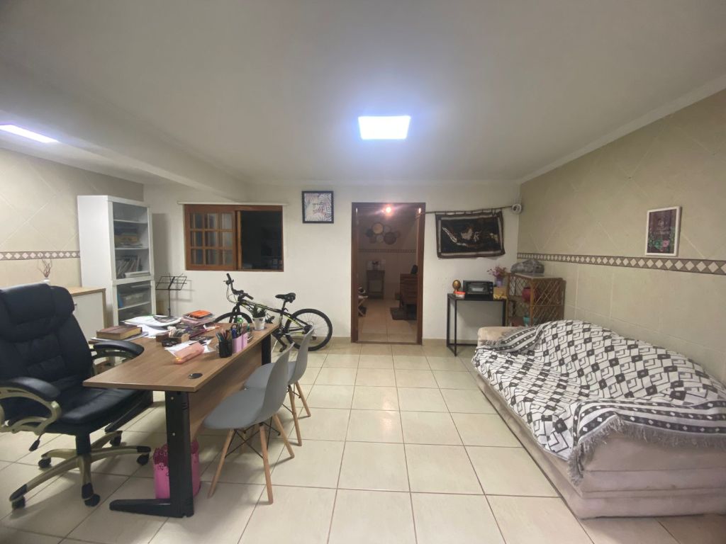 Sobrado, 3 quartos, 180 m² - Foto 34