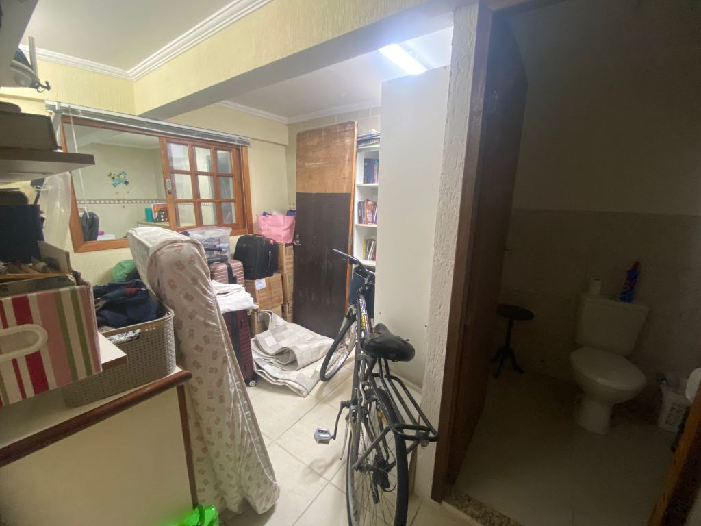 Sobrado, 3 quartos, 180 m² - Foto 30