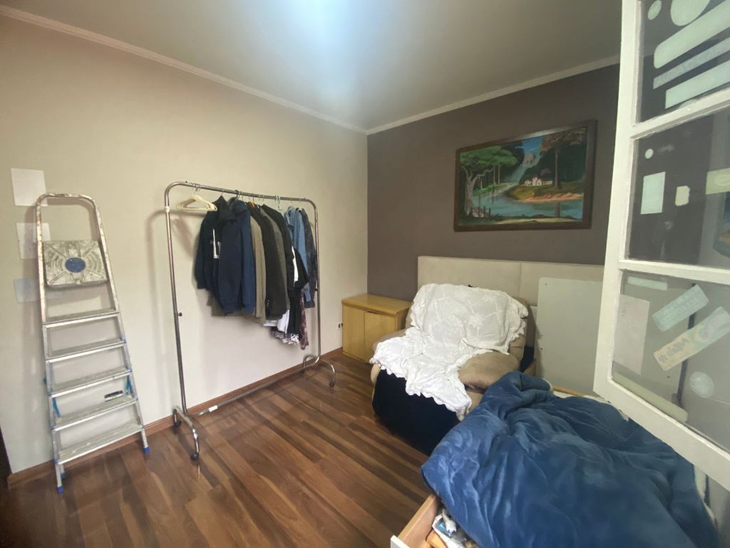 Sobrado, 3 quartos, 180 m² - Foto 18