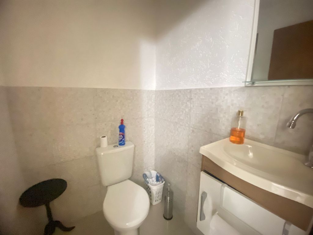 Sobrado, 3 quartos, 180 m² - Foto 29