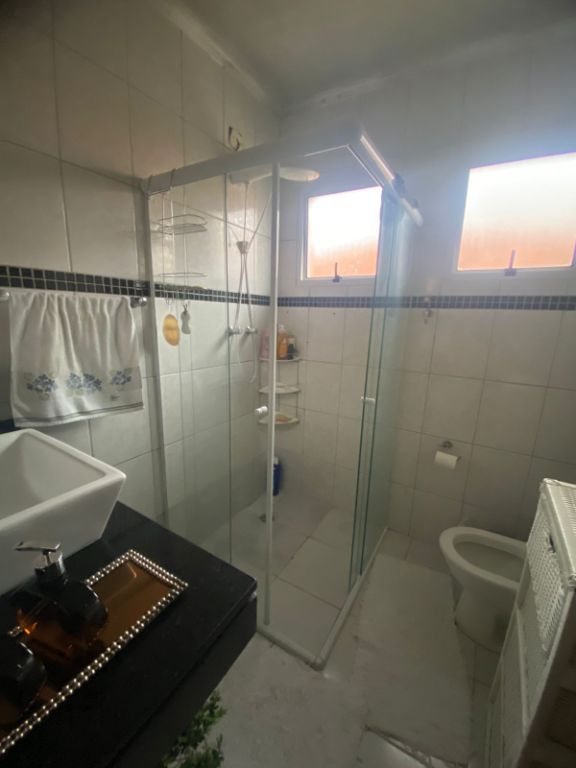 Sobrado, 3 quartos, 180 m² - Foto 20