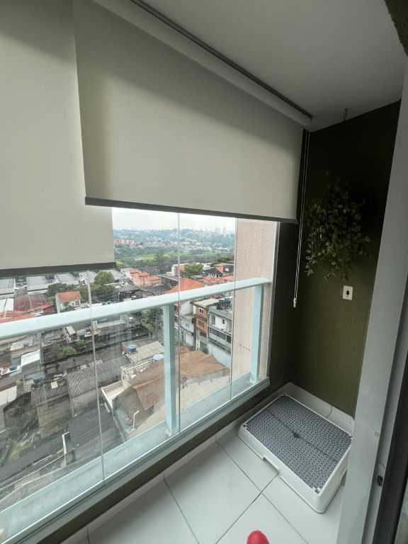 Apartamento, 2 quartos, 47 m² - Foto 6