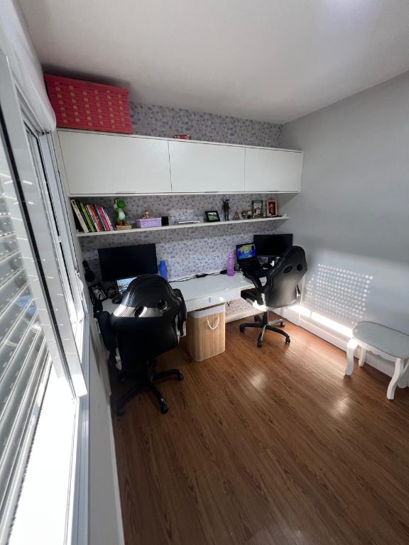 Apartamento, 2 quartos, 47 m² - Foto 16