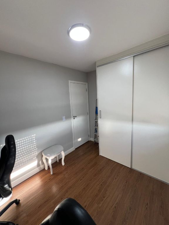 Apartamento, 2 quartos, 47 m² - Foto 21