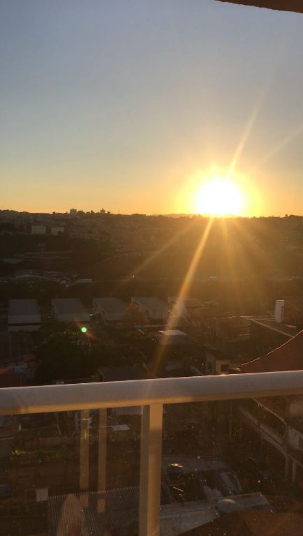 Apartamento, 2 quartos, 47 m² - Foto 7