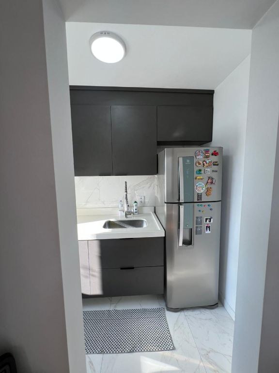 Apartamento, 2 quartos, 47 m² - Foto 11