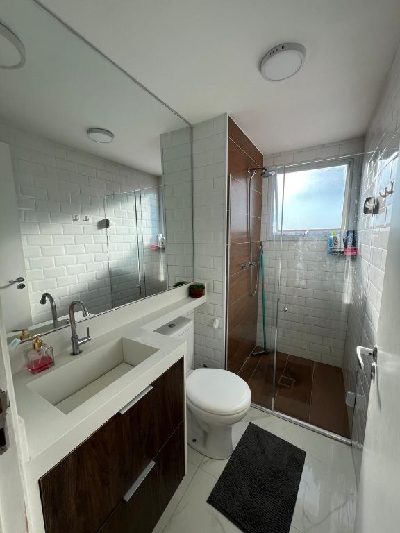 Apartamento, 2 quartos, 47 m² - Foto 17