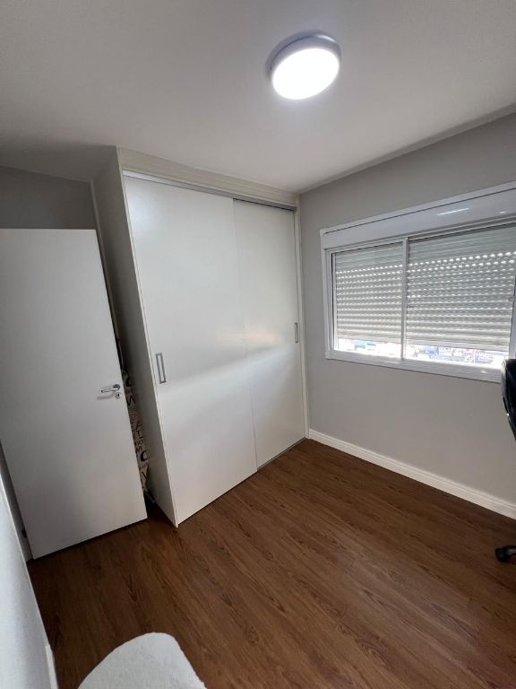 Apartamento, 2 quartos, 47 m² - Foto 22