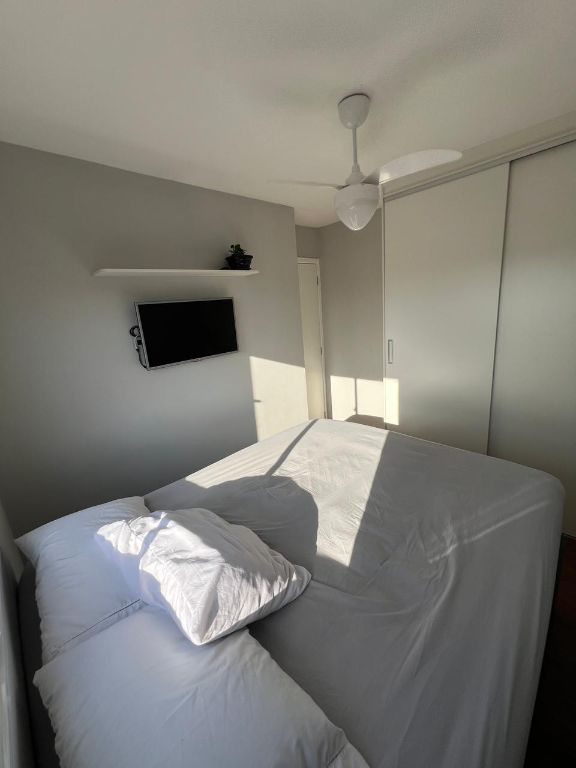 Apartamento, 2 quartos, 47 m² - Foto 20